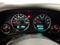 2018 Jeep Wrangler JK Unlimited Sport 4x4