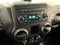 2018 Jeep Wrangler JK Unlimited Sport 4x4