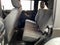 2018 Jeep Wrangler JK Unlimited Sport 4x4