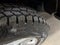 2018 Jeep Wrangler JK Unlimited Sport 4x4