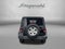 2018 Jeep Wrangler JK Unlimited Sport 4x4
