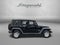 2018 Jeep Wrangler JK Unlimited Sport 4x4