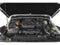 2022 Jeep Wrangler Willys Sport 4x4
