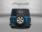 2020 Jeep Wrangler Unlimited Sport S 4x4