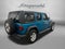 2020 Jeep Wrangler Unlimited Sport S 4x4