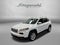 2017 Jeep Cherokee Latitude FWD