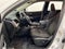 2017 Jeep Cherokee Latitude FWD