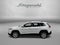 2017 Jeep Cherokee Latitude FWD