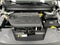 2017 Jeep Cherokee Latitude FWD