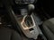 2017 Jeep Cherokee Latitude FWD