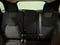 2017 Jeep Cherokee Latitude FWD
