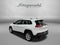 2017 Jeep Cherokee Latitude FWD