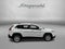 2017 Jeep Cherokee Latitude FWD
