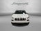 2017 Jeep Cherokee Latitude FWD