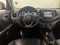 2019 Jeep Cherokee Latitude Plus FWD