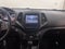 2019 Jeep Cherokee Latitude Plus FWD