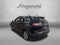 2019 Jeep Cherokee Latitude Plus FWD
