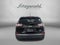 2019 Jeep Cherokee Latitude Plus FWD
