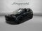 2022 Jeep Cherokee X 4x4