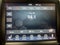 2022 Jeep Cherokee X 4x4
