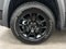 2022 Jeep Cherokee X 4x4