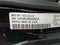 2022 Jeep Cherokee X 4x4