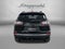 2022 Jeep Cherokee X 4x4