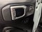 2027 Jeep Wrangler WRANGLER 2-DOOR WILLYS