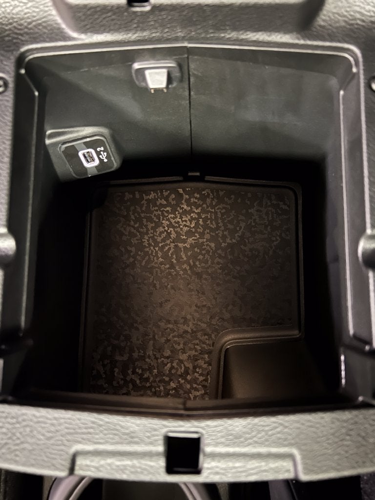 2027 Jeep Wrangler WRANGLER 2-DOOR WILLYS