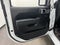 2027 Jeep Wrangler WRANGLER 2-DOOR WILLYS