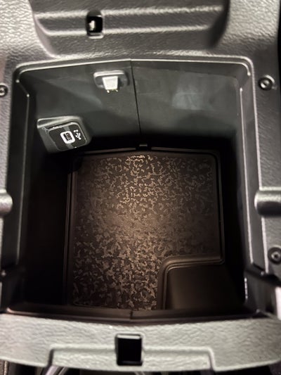 2027 Jeep Wrangler WRANGLER 2-DOOR WILLYS