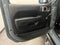 2024 Jeep Wrangler 4-Door Sport 4x4