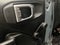 2024 Jeep Wrangler 4-Door Sport 4x4