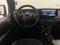 2024 Jeep Wrangler 4-Door Sport 4x4