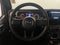 2024 Jeep Wrangler 4-Door Sport 4x4