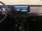 2024 Jeep Wrangler 4-Door Sport 4x4
