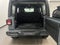 2024 Jeep Wrangler 4-Door Sport 4x4