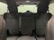2024 Jeep Wrangler 4-Door Sport 4x4