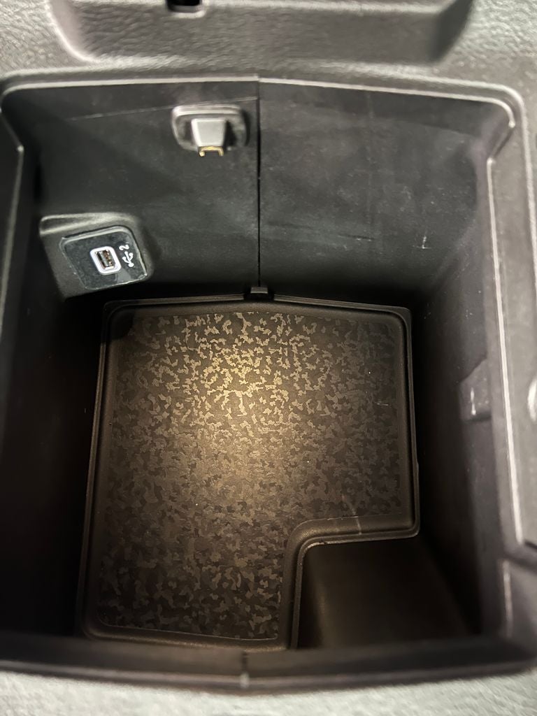 2024 Jeep Wrangler 4-Door Sport 4x4