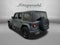 2024 Jeep Wrangler 4-Door Sport 4x4