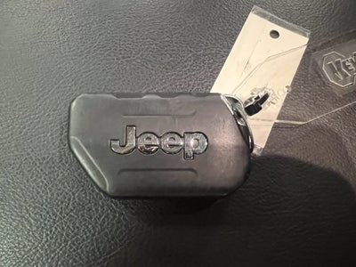 2024 Jeep Wrangler 4-Door Sport 4x4