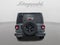 2024 Jeep Wrangler 4-Door Sport 4x4