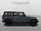 2024 Jeep Wrangler 4-Door Sport 4x4