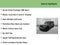 2024 Jeep Wrangler 4-Door Sport 4x4