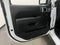 2026 Jeep Wrangler 4-Door Willys '41