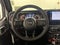 2026 Jeep Wrangler 4-Door Willys '41