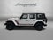 2026 Jeep Wrangler 4-Door Willys '41
