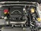 2026 Jeep Wrangler 4-Door Willys '41