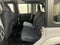 2026 Jeep Wrangler 4-Door Willys '41