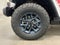 2026 Jeep Wrangler 4-Door Willys '41